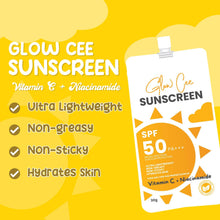 Load image into Gallery viewer, Buy 1 Glow Cee, Get 1 Glow White Japan Premium
