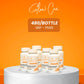 Glow Cee 7in1 Vitamin C w/ Collagen Reseller Package