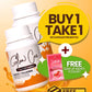 Buy 1 Take 1: Glow Cee 7-in-1 Vit C Collagen