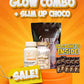 Buy 1 Glow Cee, Get 1 Glow White Japan Premium